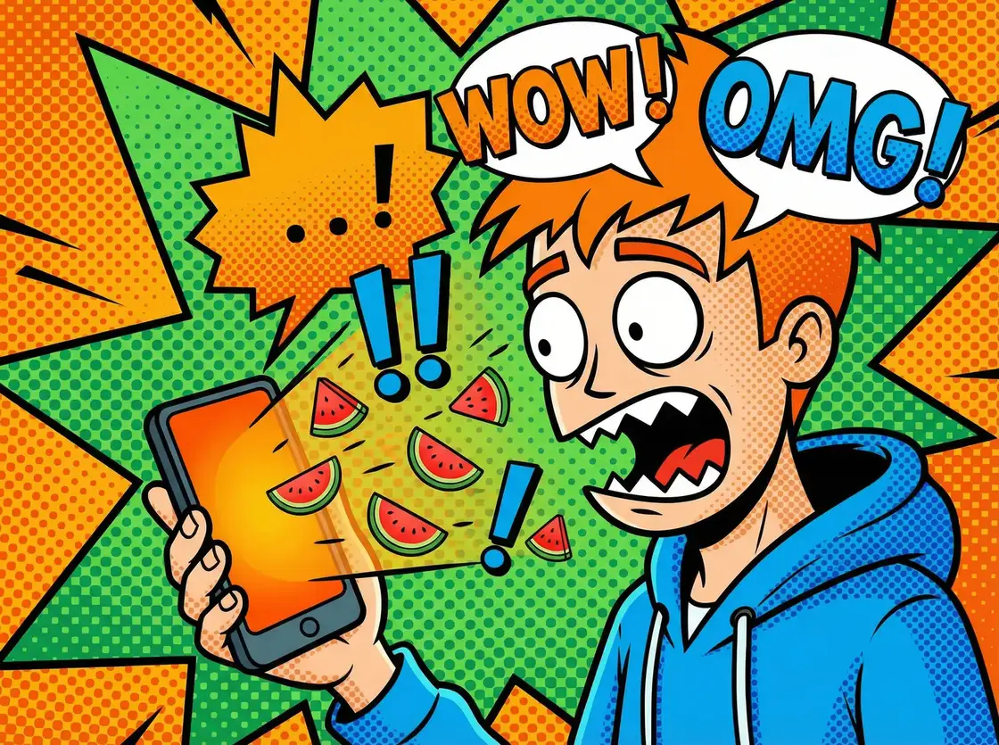 虫虫漫画免费漫画 网络热点话题